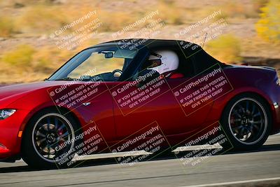 media/Oct-26-2025-West Coast Racing (Sun) [[131b992cb6]]/Yellow Group/Session 1 (Turn 4b)/